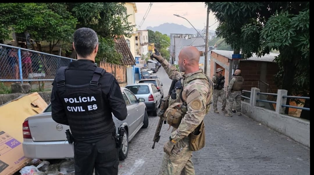 WhatsApp Image 2025-11-14 at 15.54.58