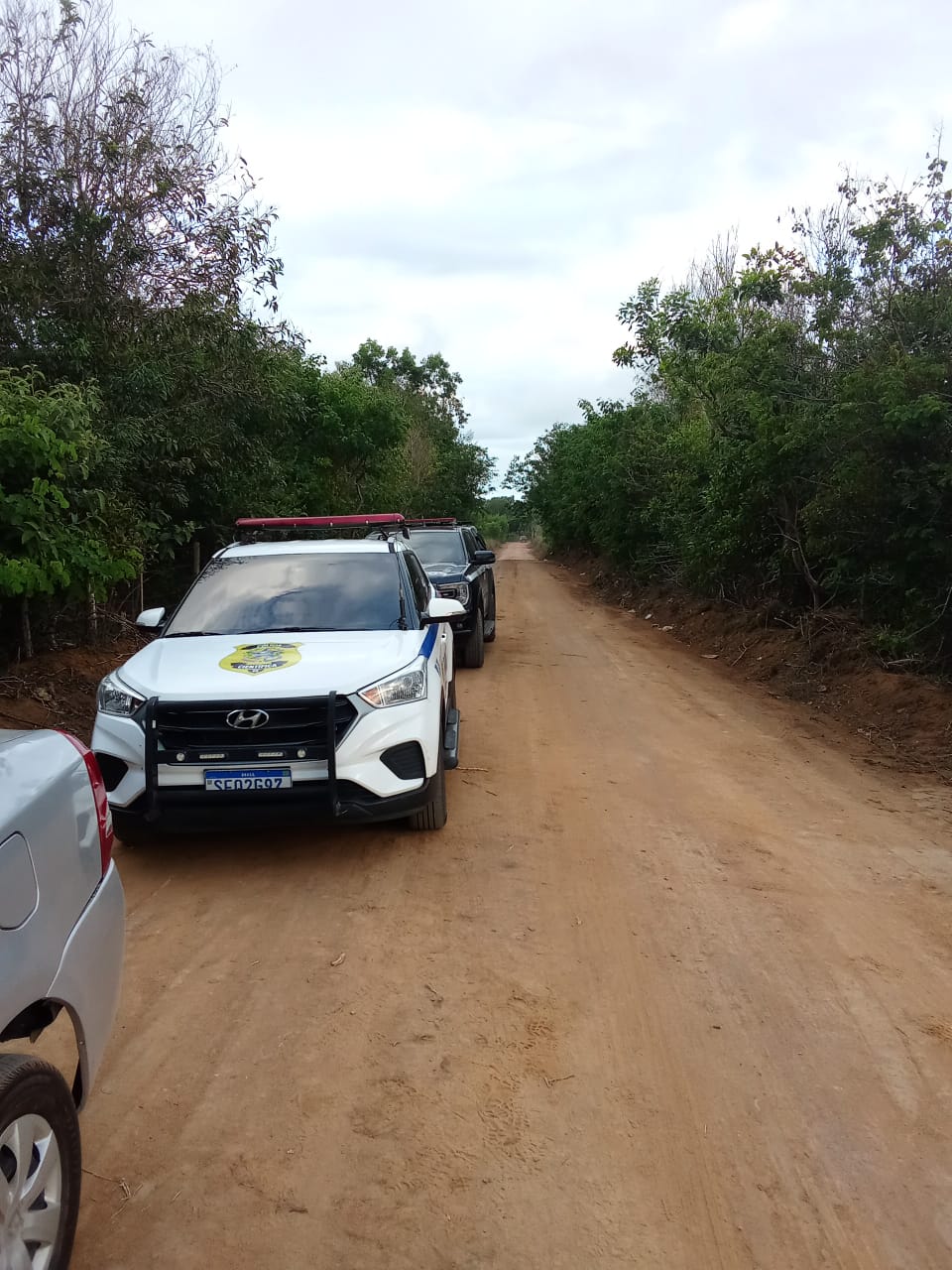 WhatsApp Image 2025-11-14 at 17.40.41