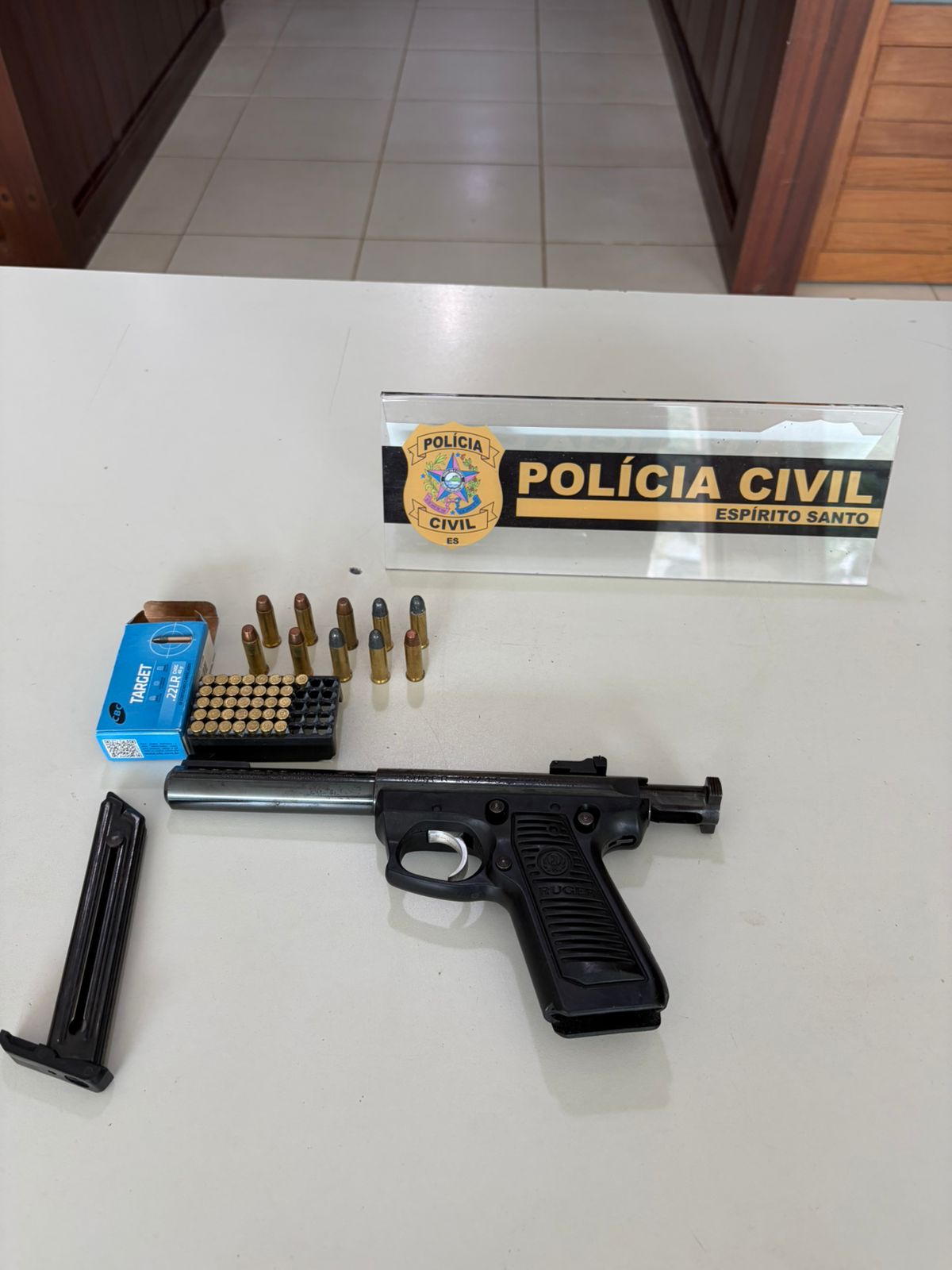 WhatsApp Image 2025-11-15 at 10.12.11