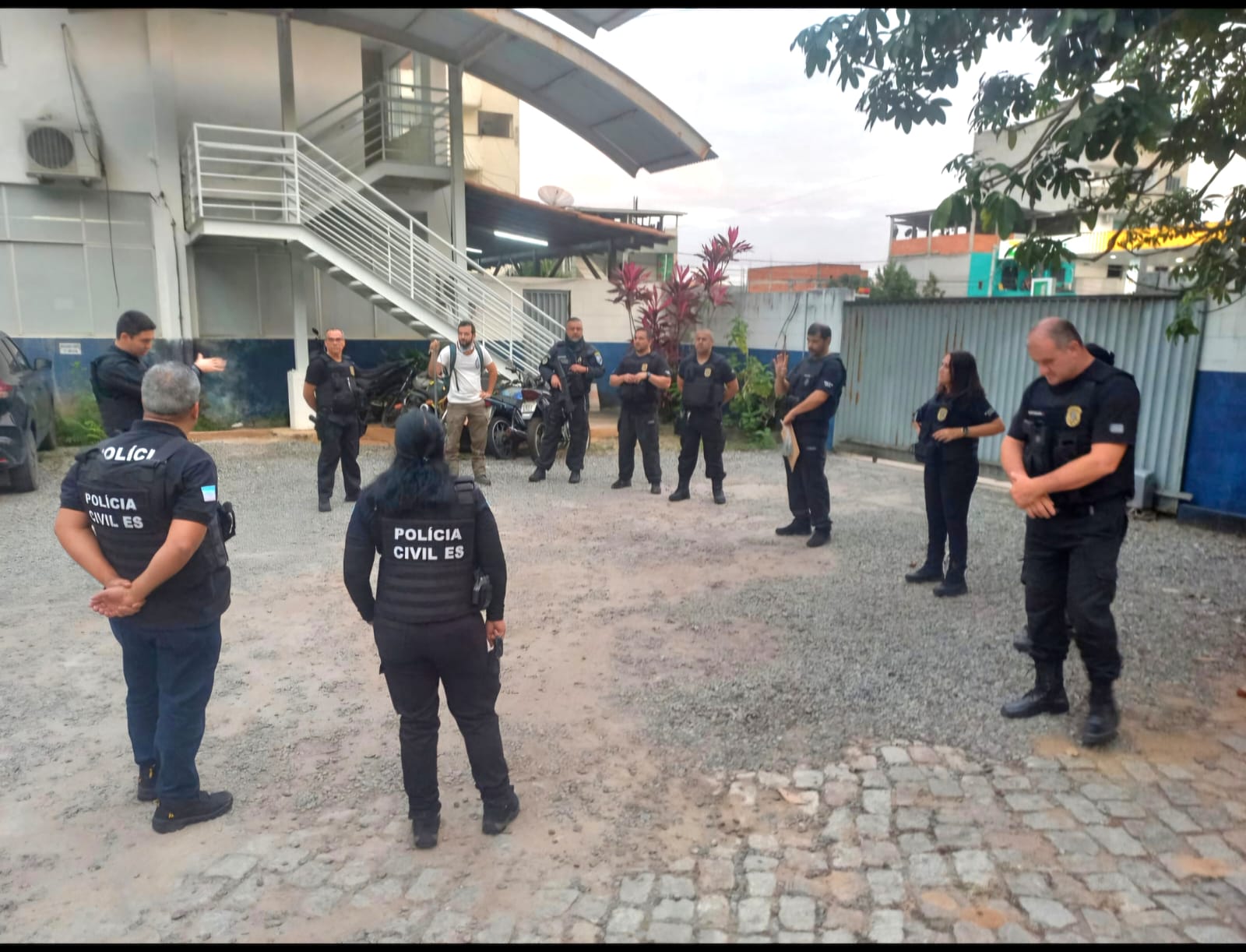 WhatsApp Image 2025-11-15 at 10.37.39 (1)