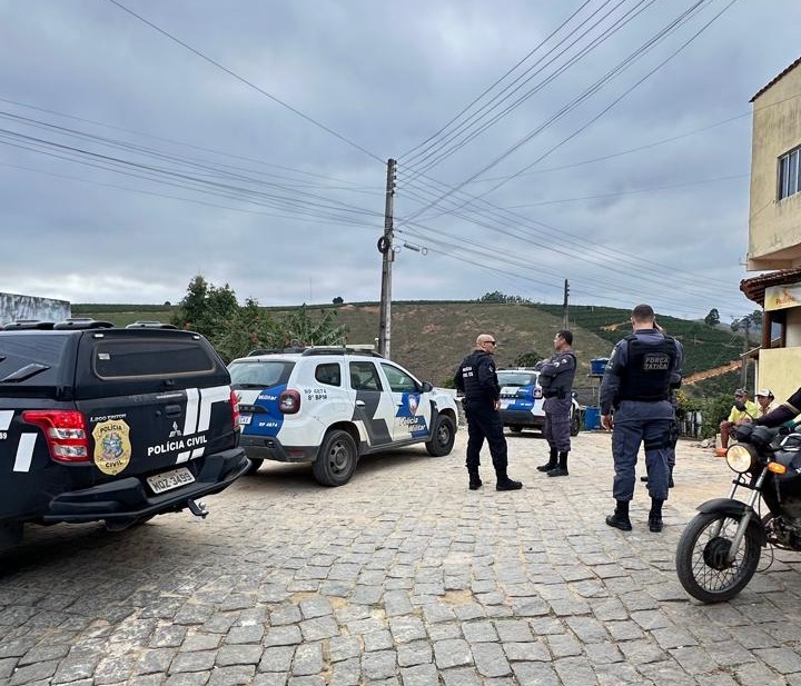 WhatsApp Image 2025-11-17 at 13.52.42