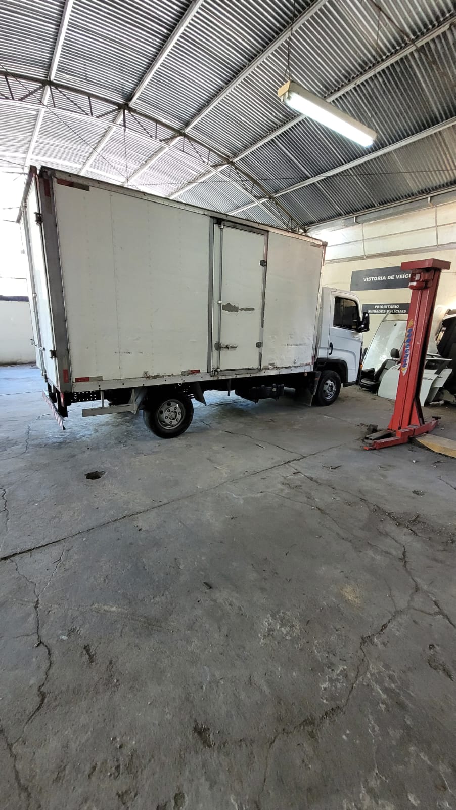 WhatsApp Image 2025-11-17 at 15.02.23