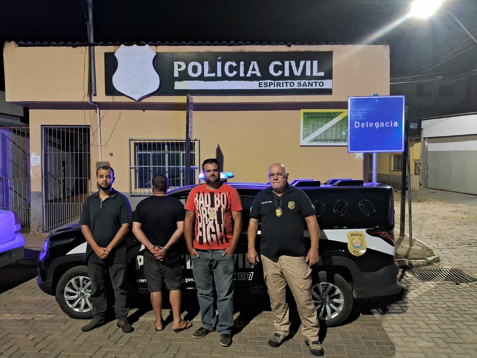 WhatsApp Image 2025-11-17 at 15.43.49