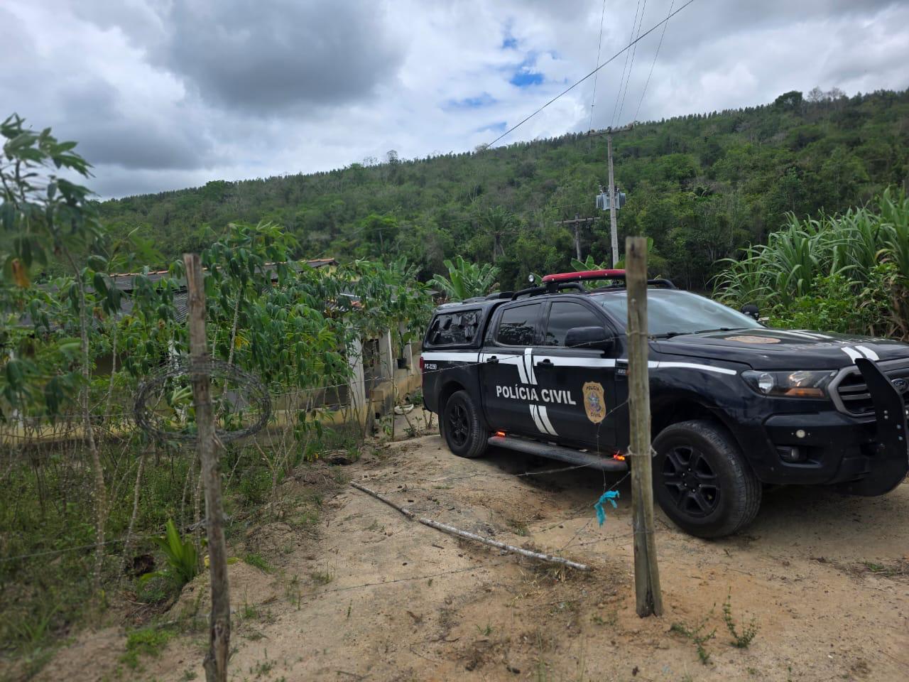 WhatsApp Image 2025-11-17 at 20.11.44 (1)