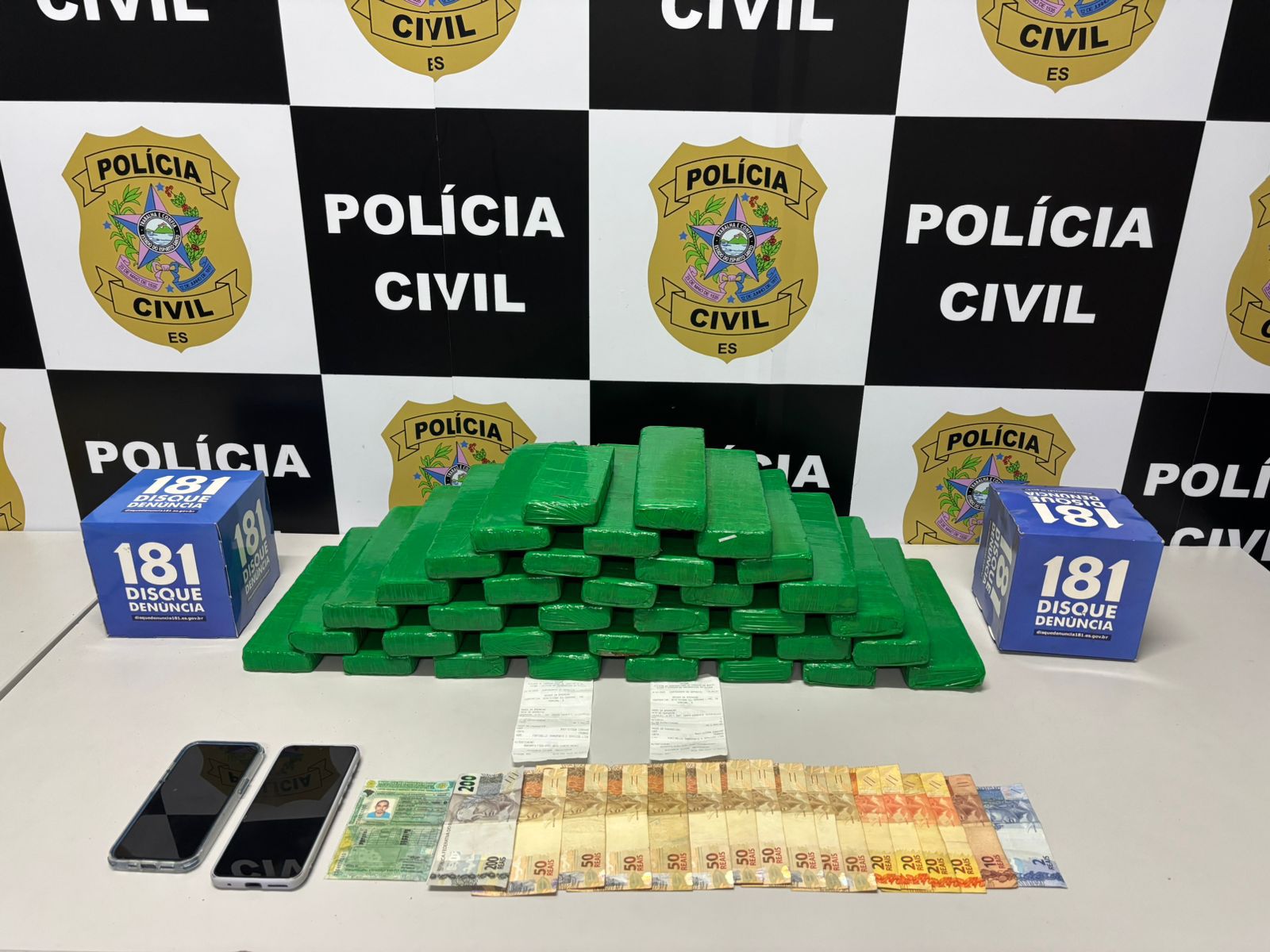 WhatsApp Image 2025-11-18 at 12.06.28