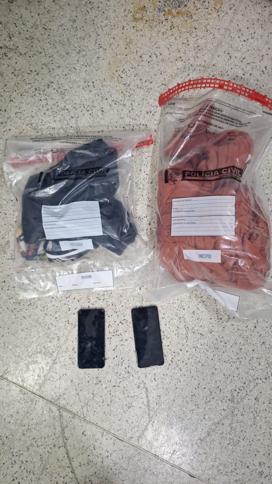 WhatsApp Image 2025-11-18 at 17.31.22 (1)