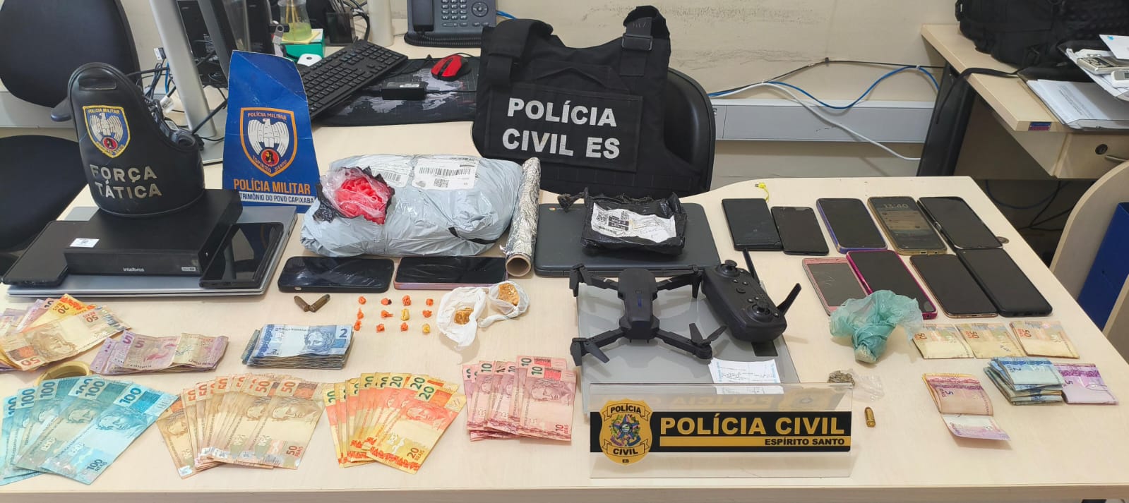 WhatsApp Image 2025-11-19 at 07.51.16