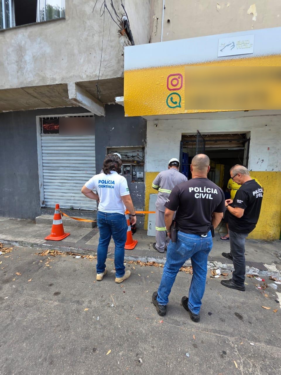 WhatsApp Image 2025-11-19 at 12.05.10