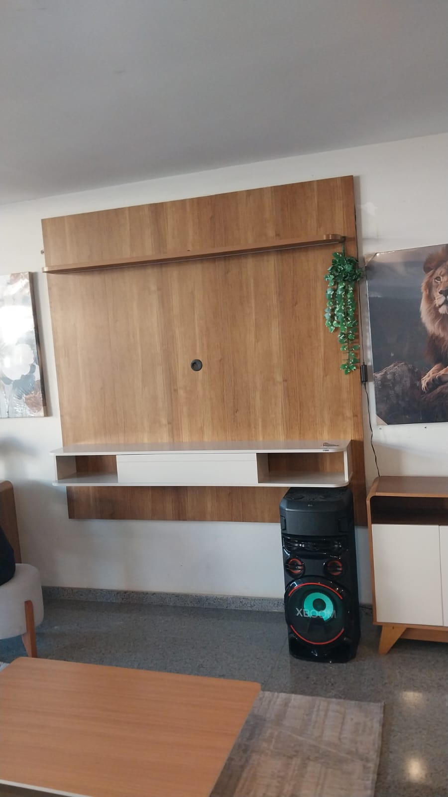 WhatsApp Image 2025-11-19 at 14.05.56 (2)