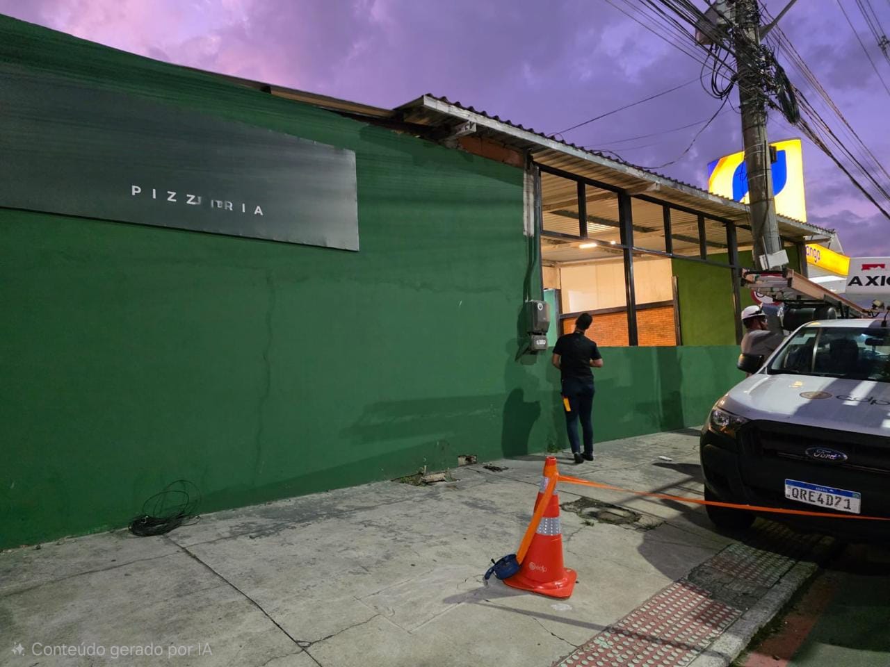 WhatsApp Image 2025-11-25 at 07.41.13