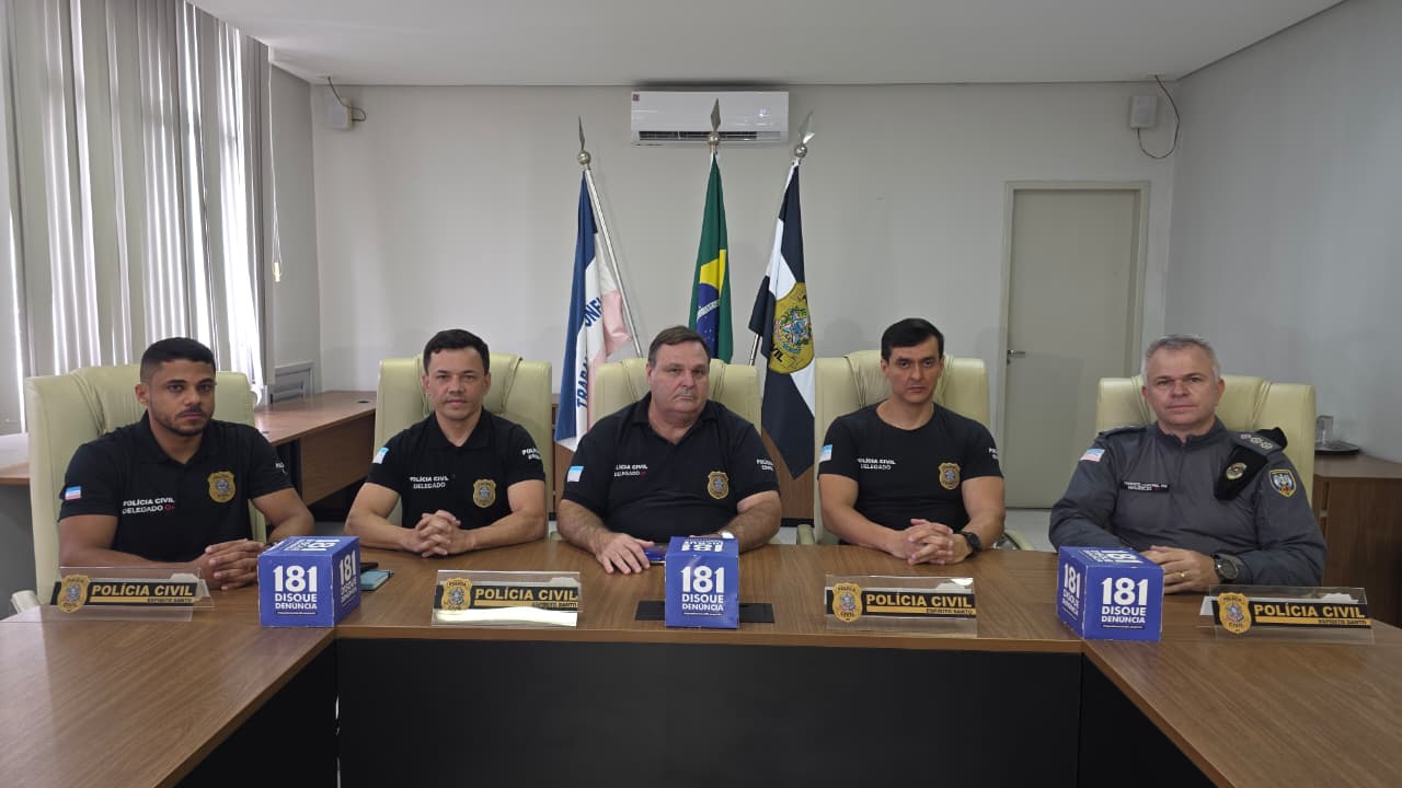 WhatsApp Image 2025-11-25 at 10.17.05