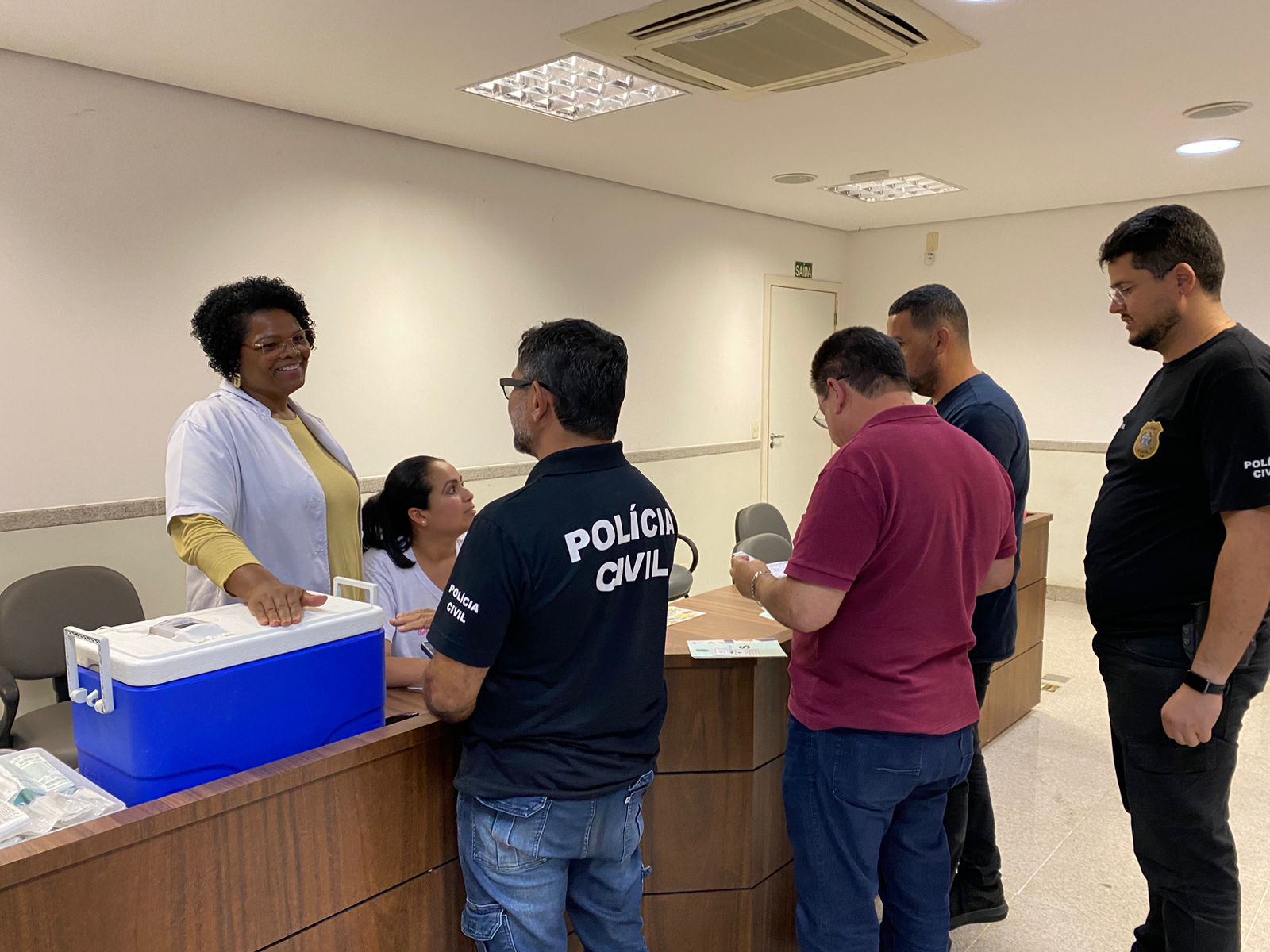 WhatsApp Image 2025-11-26 at 10.40.38