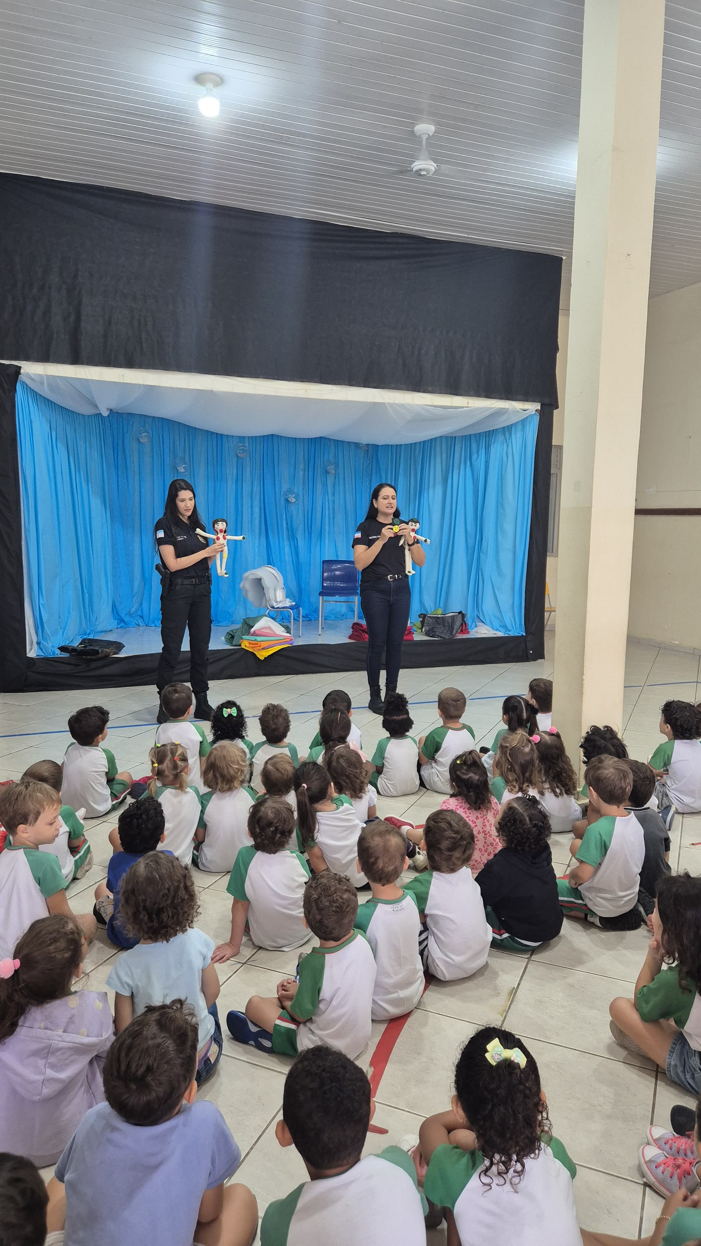 WhatsApp Image 2025-11-26 at 12.50.14