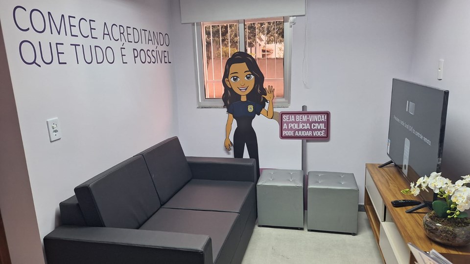 WhatsApp Image 2025-11-26 at 14.21.35