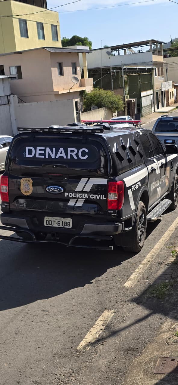 WhatsApp Image 2025-11-26 at 15.00.55