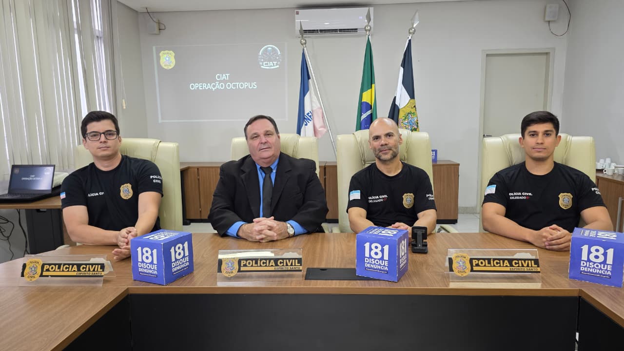 WhatsApp Image 2025-11-26 at 15.08.20