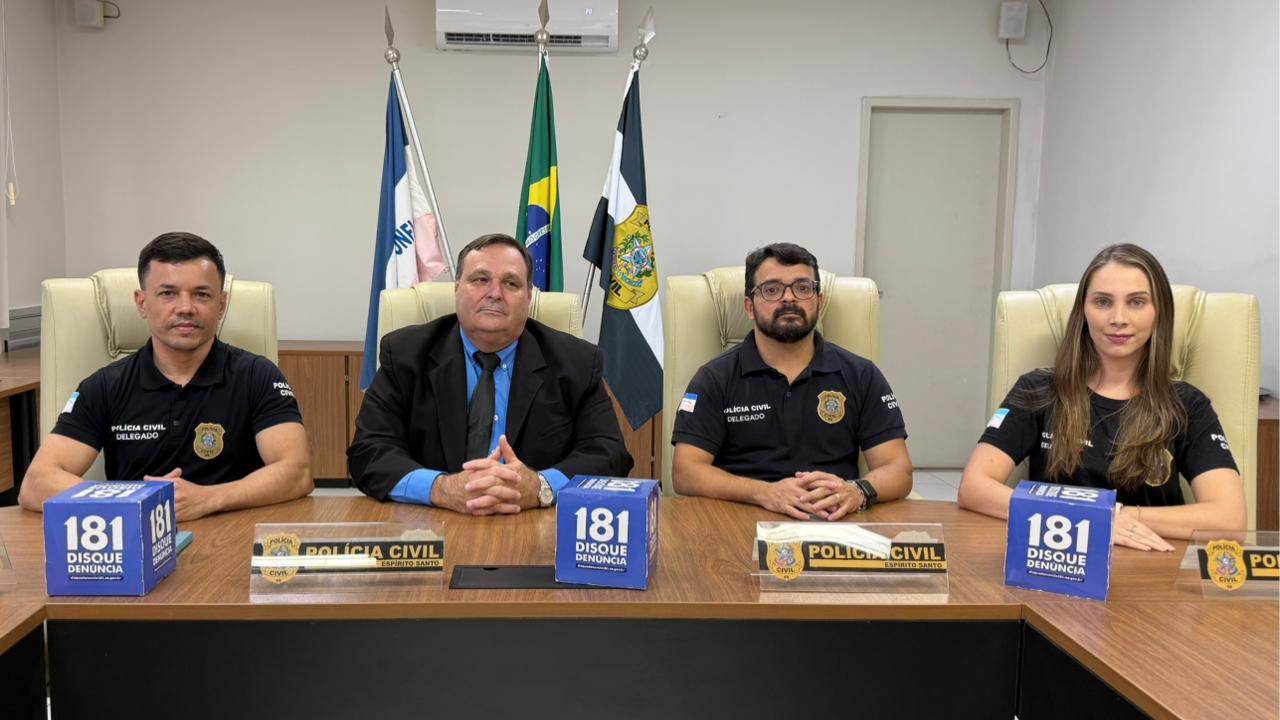 WhatsApp Image 2025-11-26 at 16.01.34