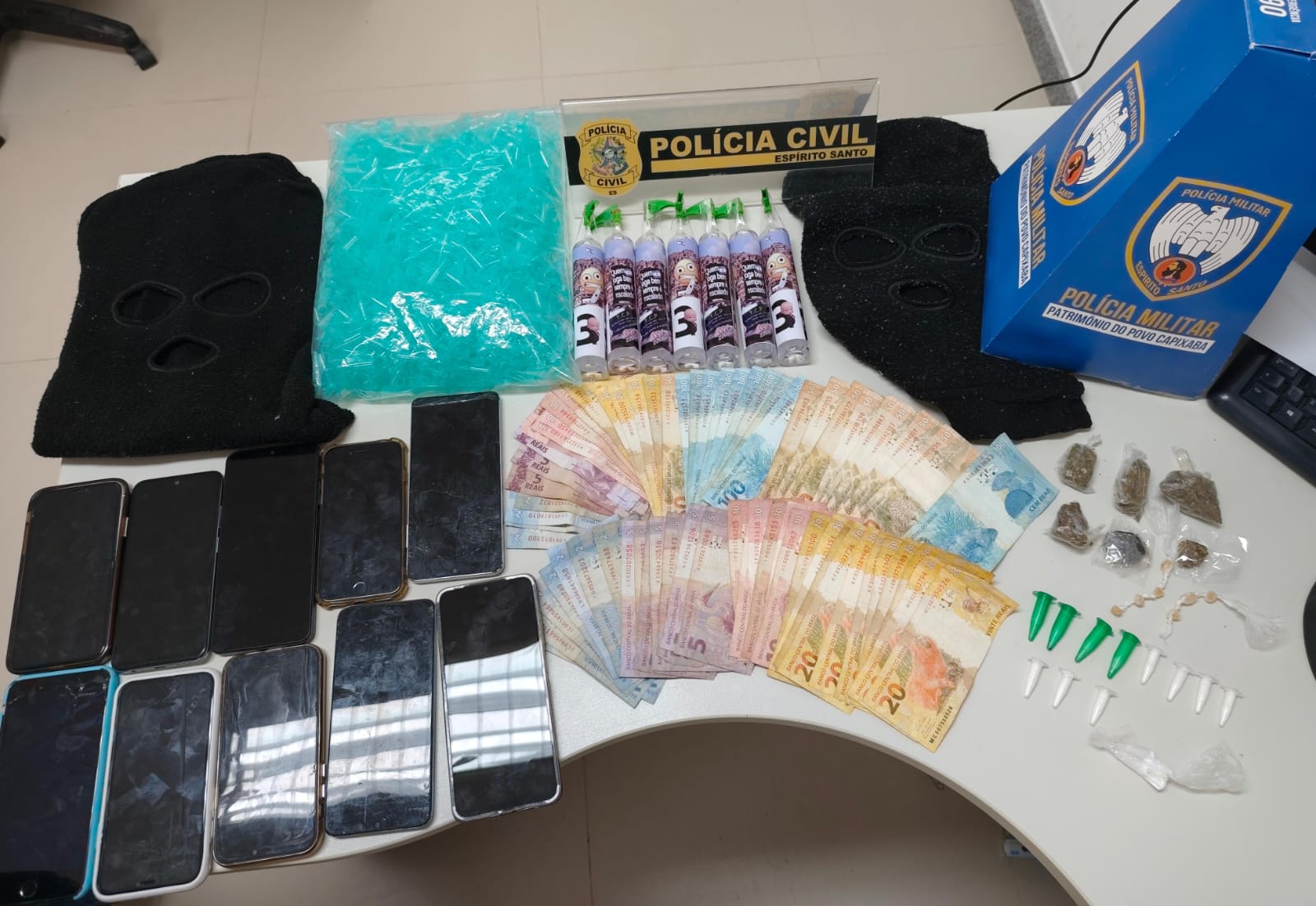 WhatsApp Image 2025-11-26 at 16.19.12