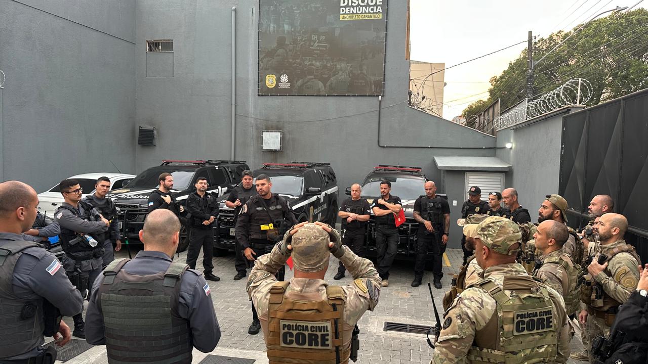 WhatsApp Image 2025-11-27 at 07.23.16