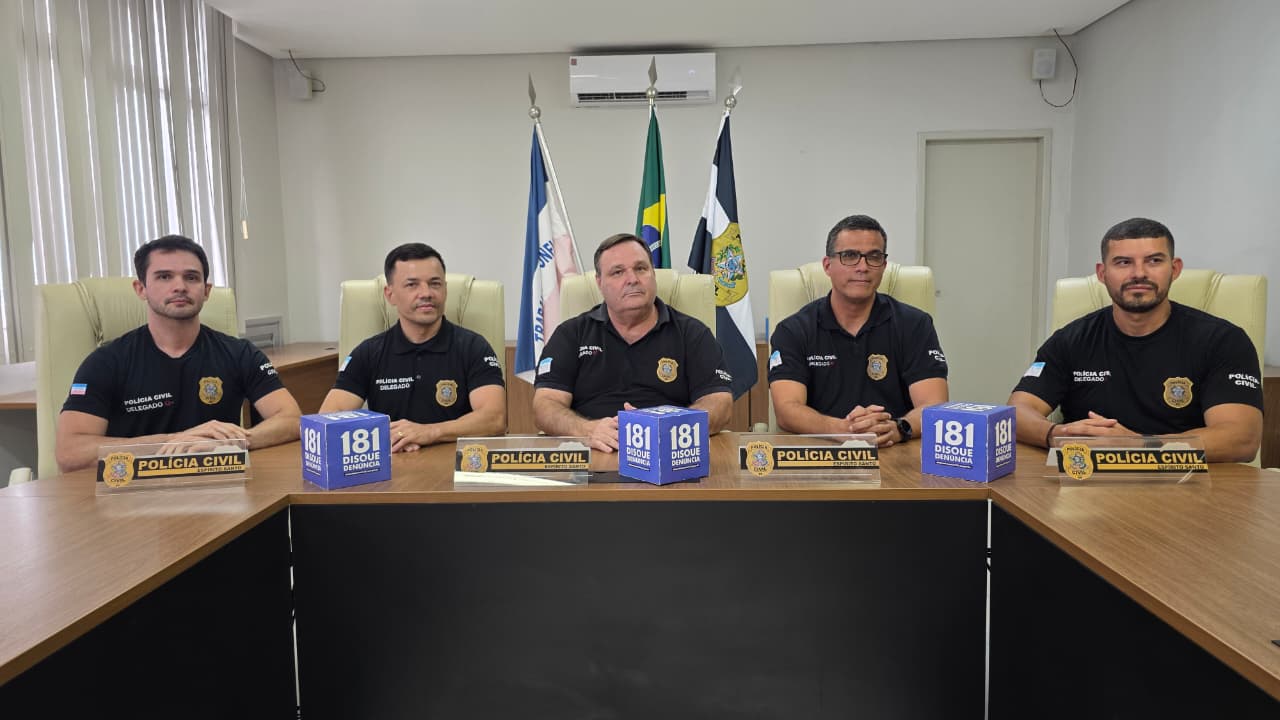 WhatsApp Image 2025-11-27 at 15.31.51