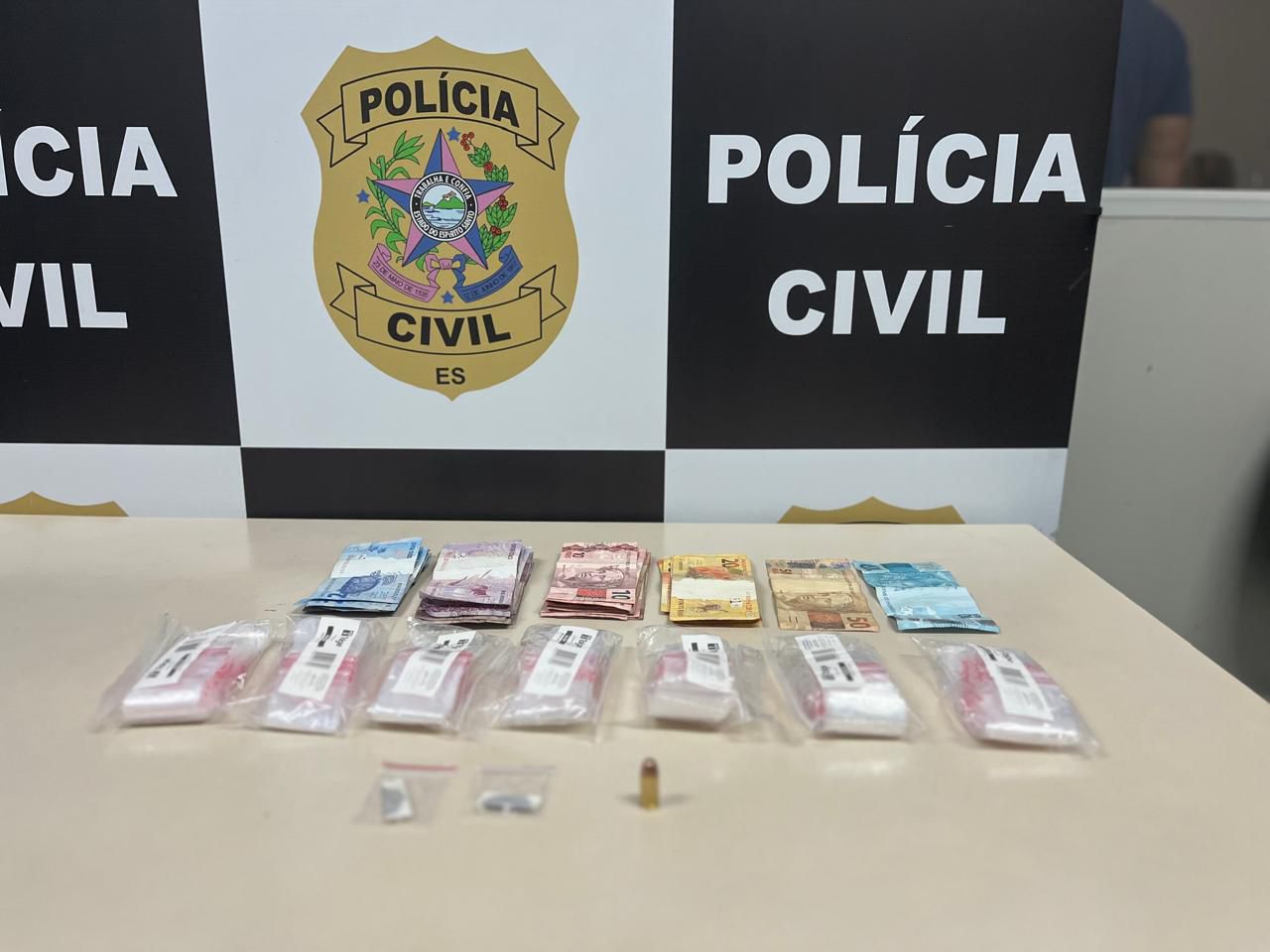 WhatsApp Image 2025-11-28 at 10.17.43