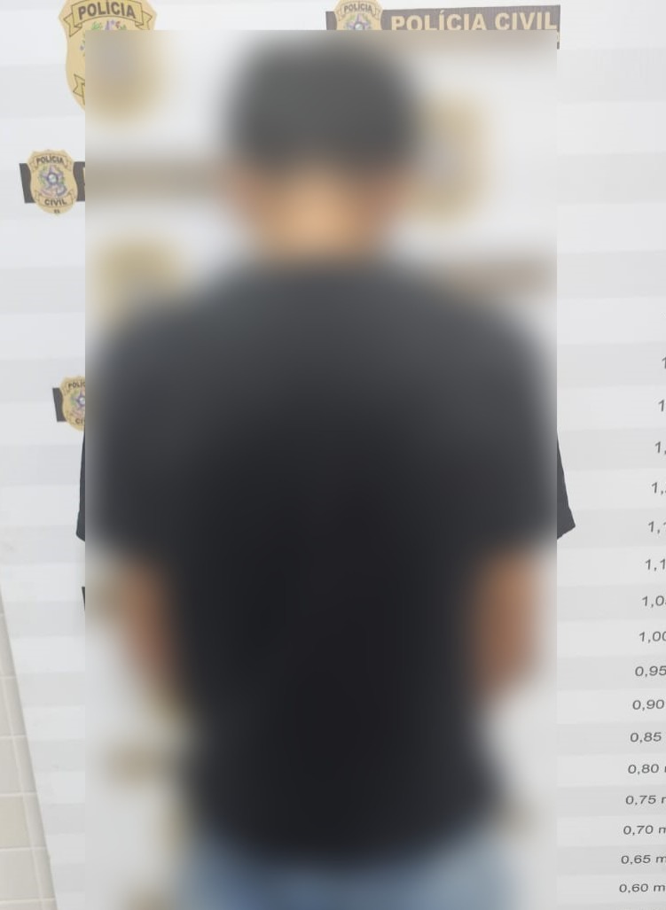 WhatsApp Image 2025-11-28 at 17.02.31