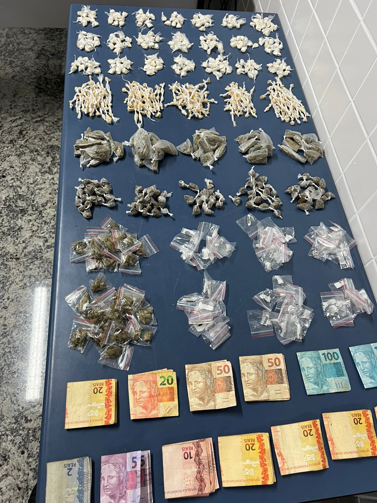 WhatsApp Image 2025-12-01 at 22.41.27