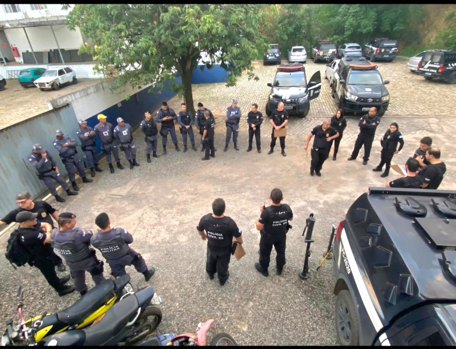 WhatsApp Image 2025-12-09 at 11.50.50-1