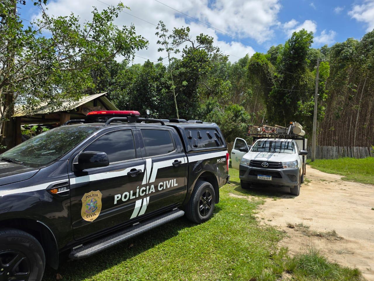 WhatsApp Image 2025-12-14 at 08.45.17 (2)