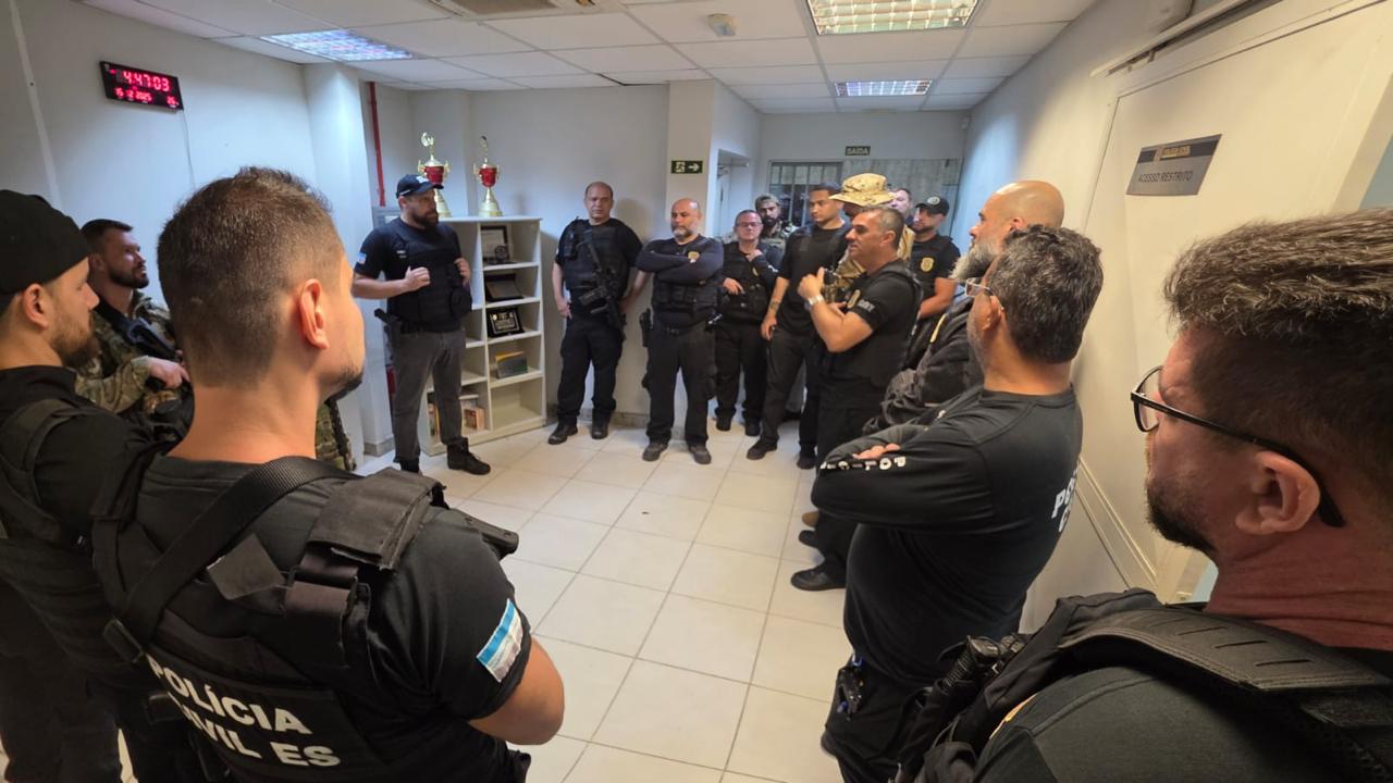 WhatsApp Image 2025-12-15 at 06.36.13