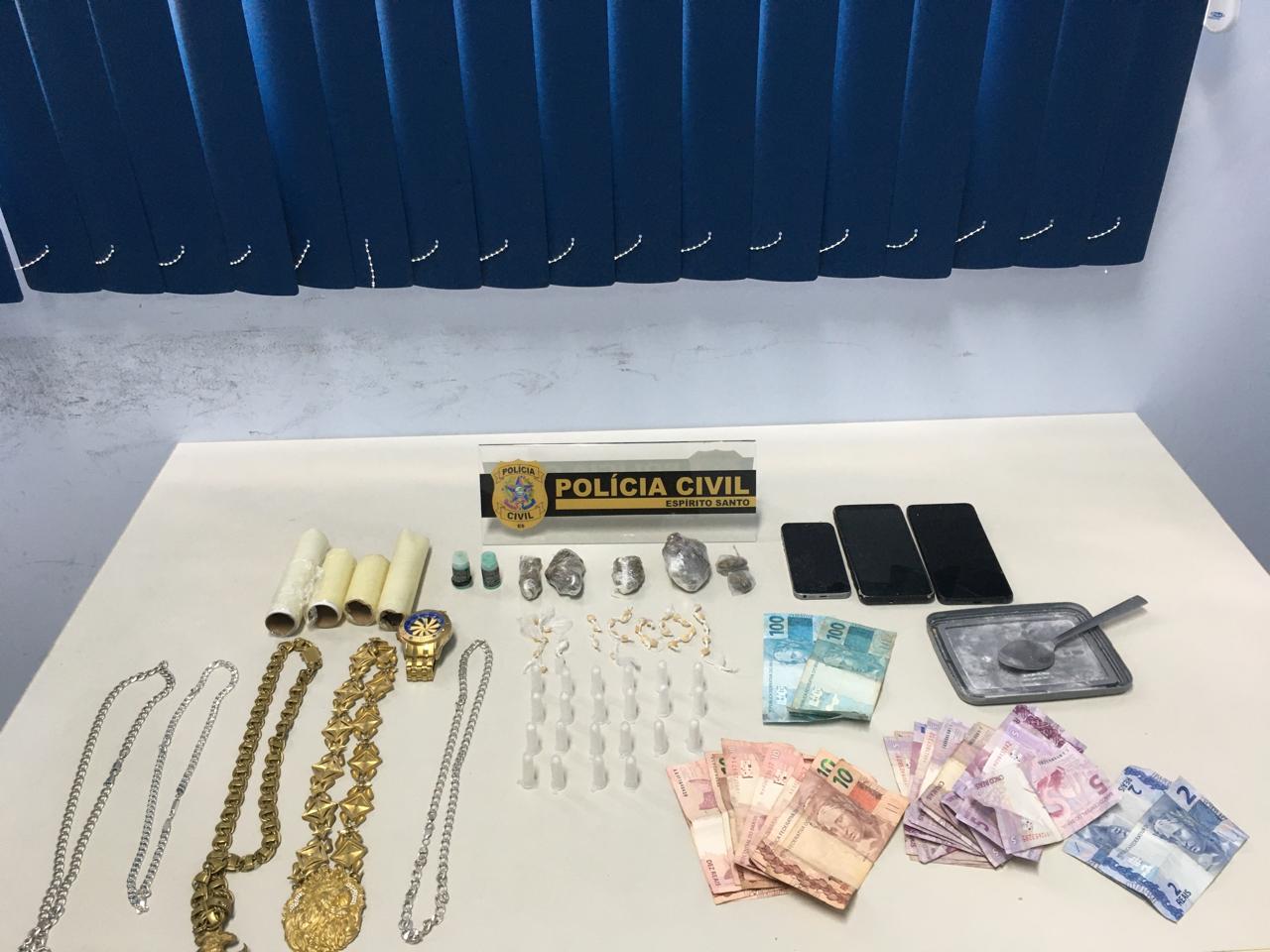 WhatsApp Image 2025-12-16 at 08.38.07