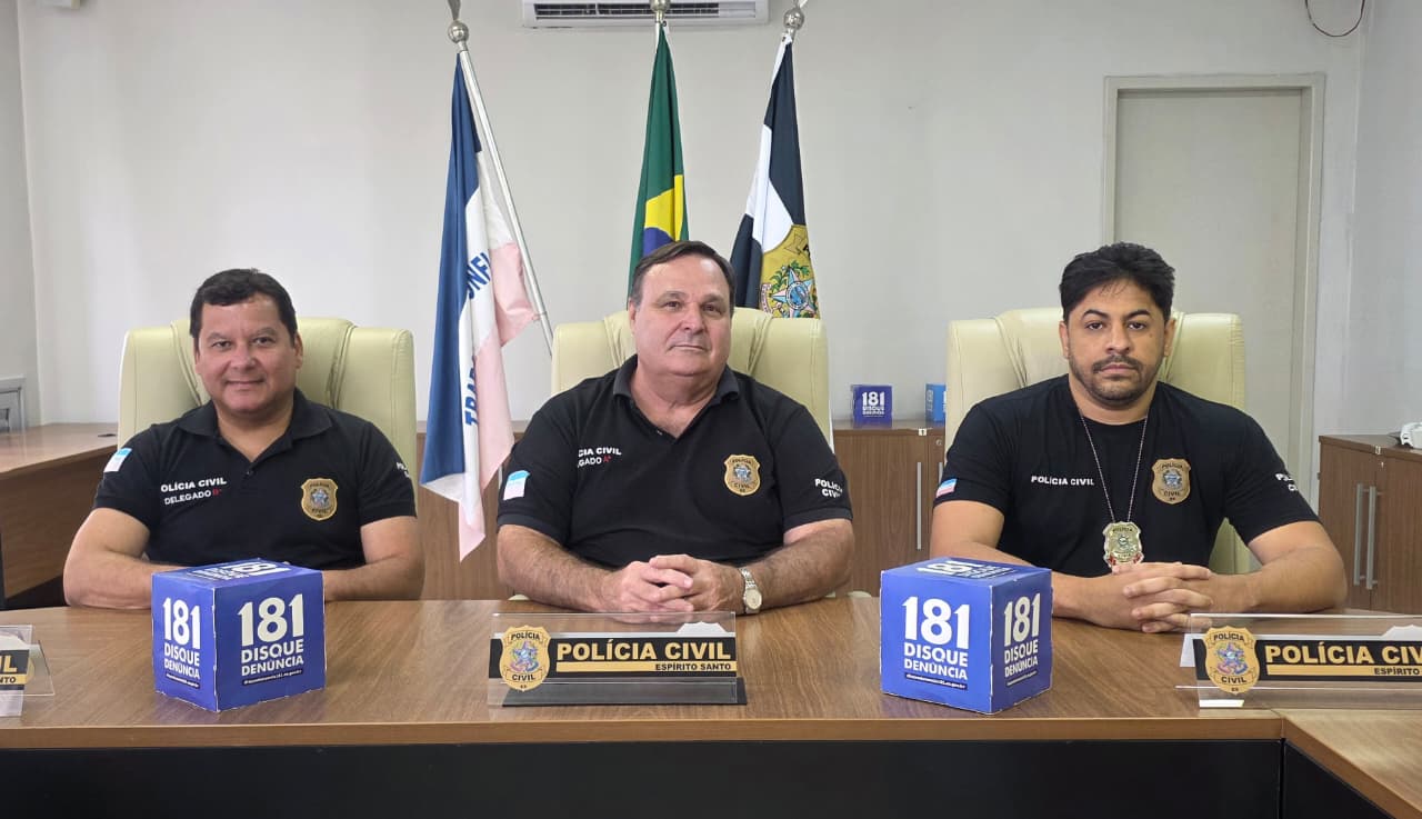 WhatsApp Image 2025-12-16 at 10.56.19