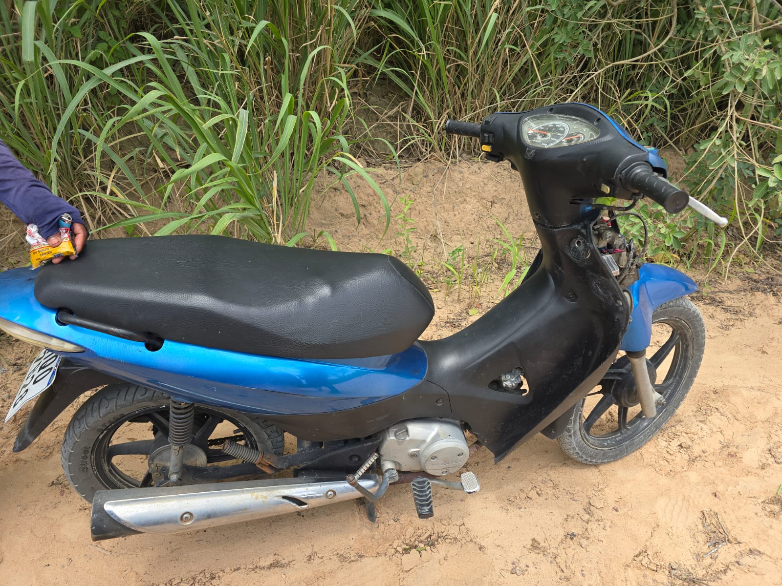 WhatsApp Image 2025-12-18 at 11.54.52 (2)