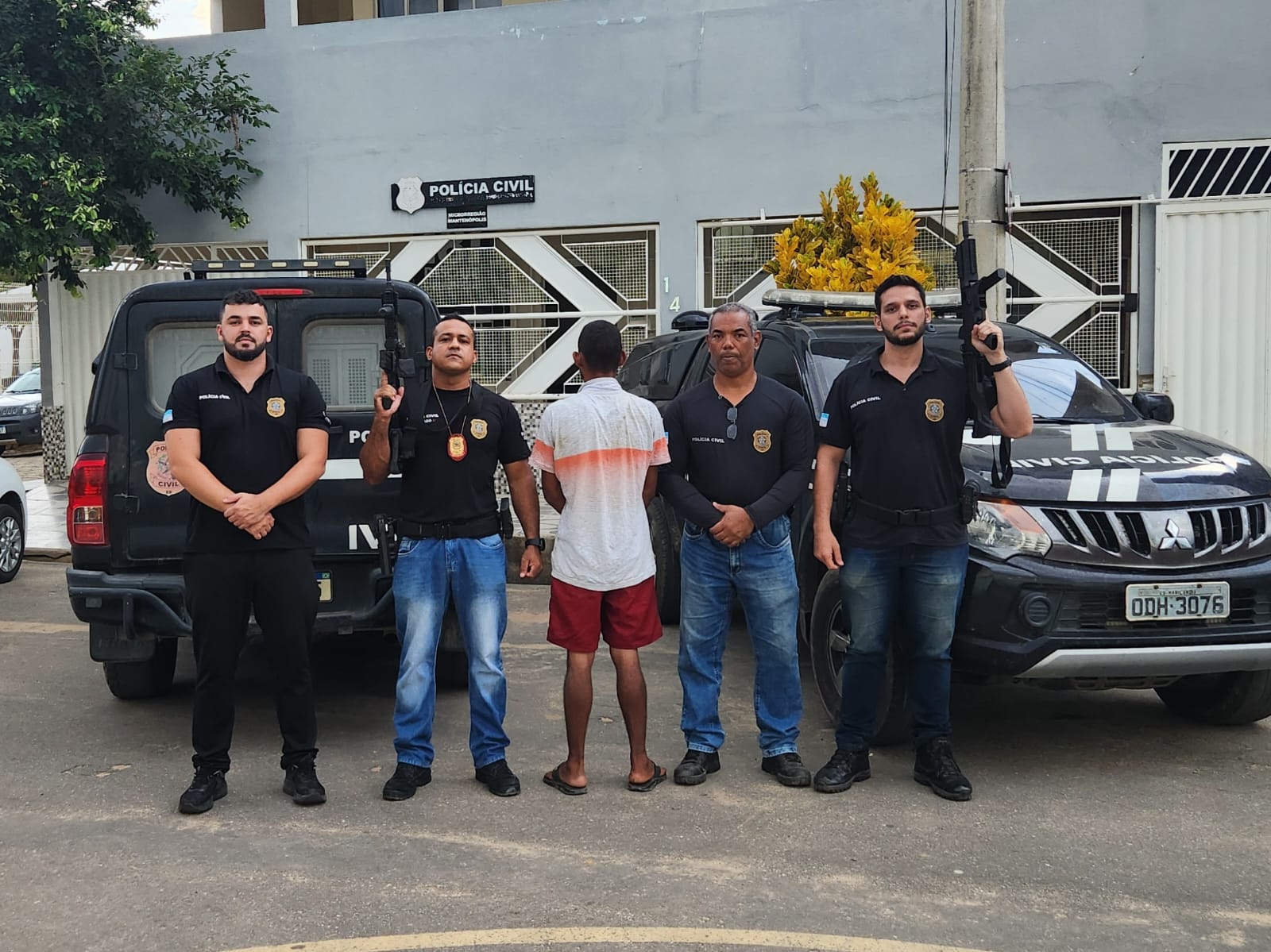 WhatsApp Image 2025-12-18 at 15.17.56