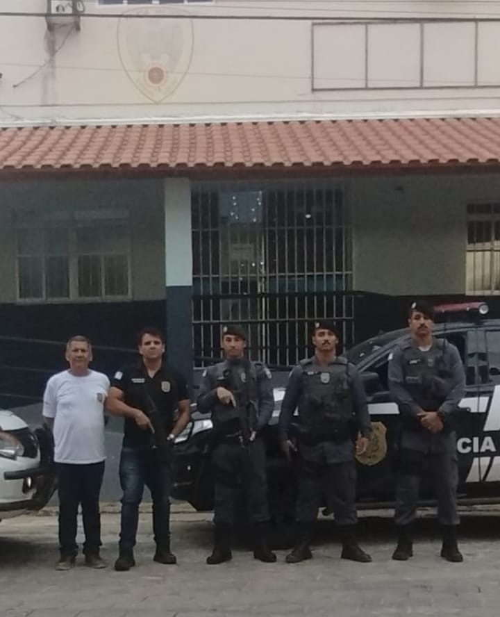 WhatsApp Image 2025-12-19 at 13.55.44