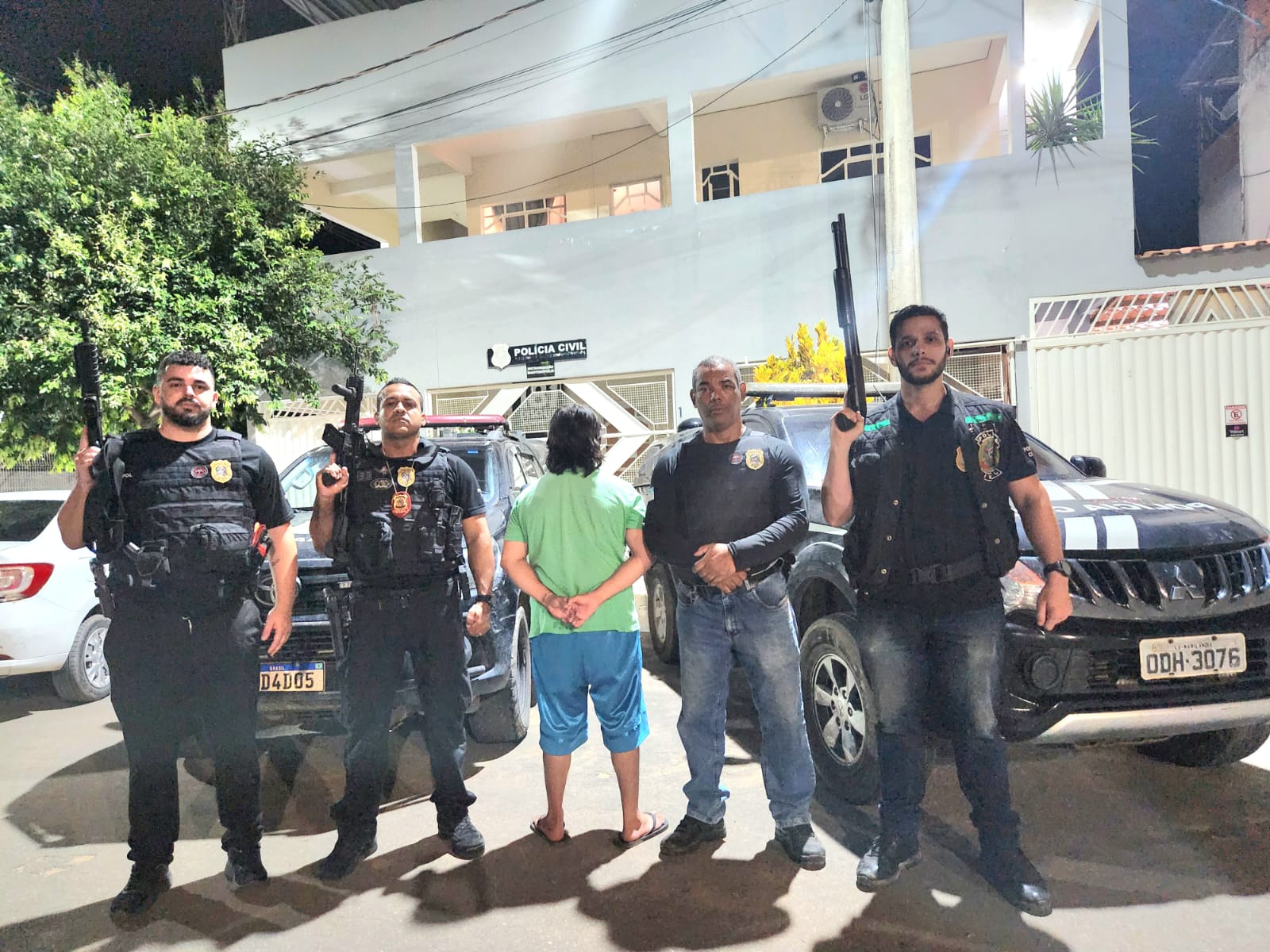 WhatsApp Image 2025-12-19 at 14.13.26