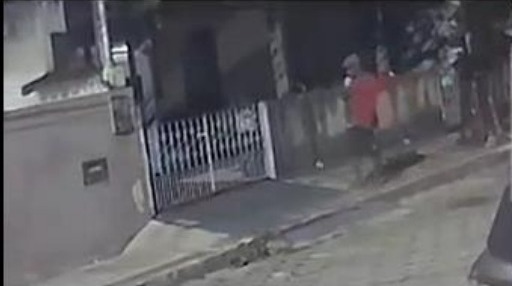 WhatsApp Image 2025-12-22 at 09.15.15