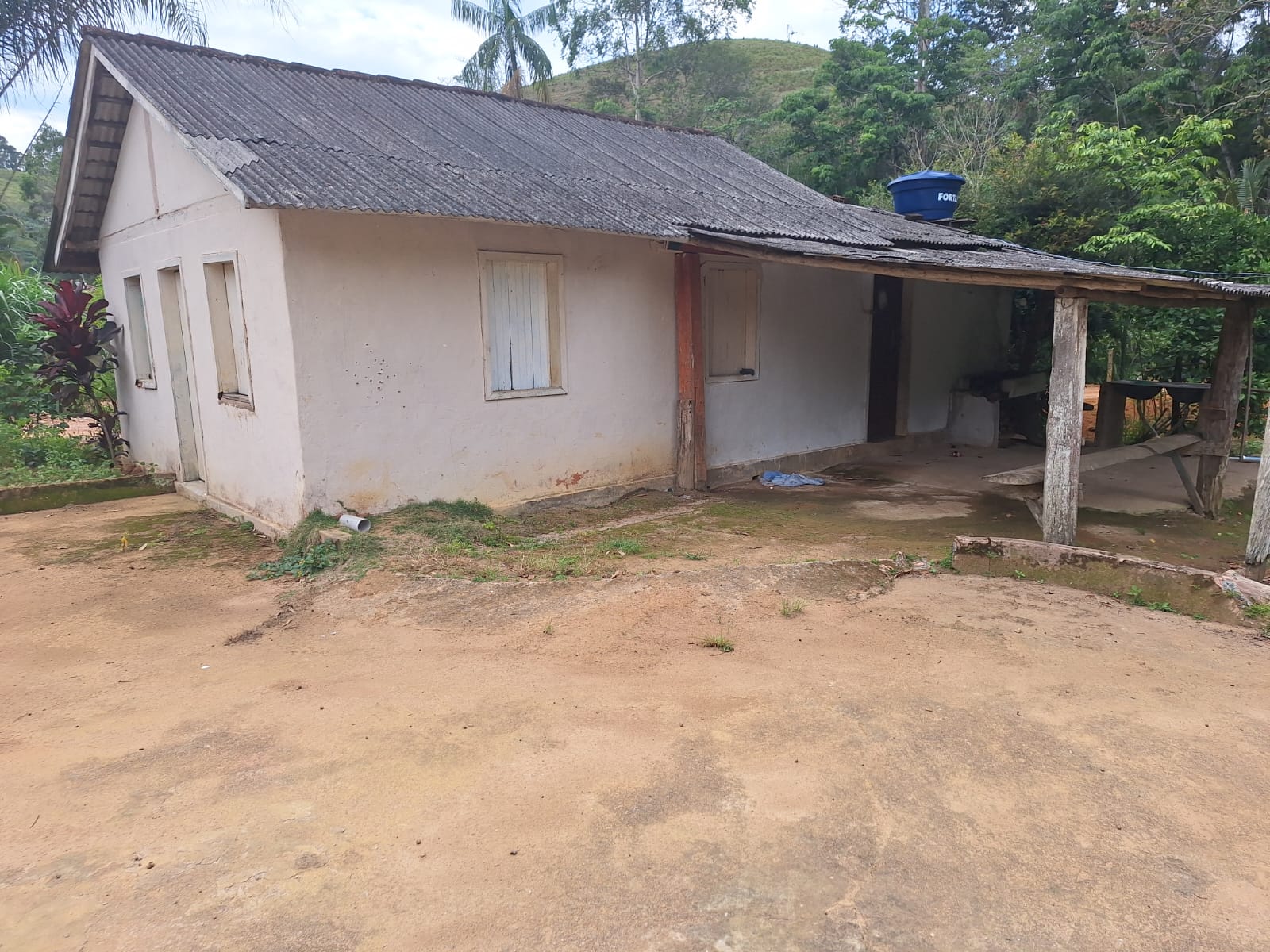 WhatsApp Image 2025-12-22 at 14.41.34