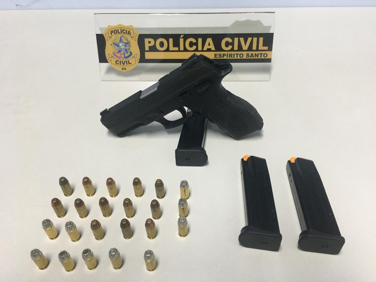 WhatsApp Image 2025-12-23 at 10.00.19