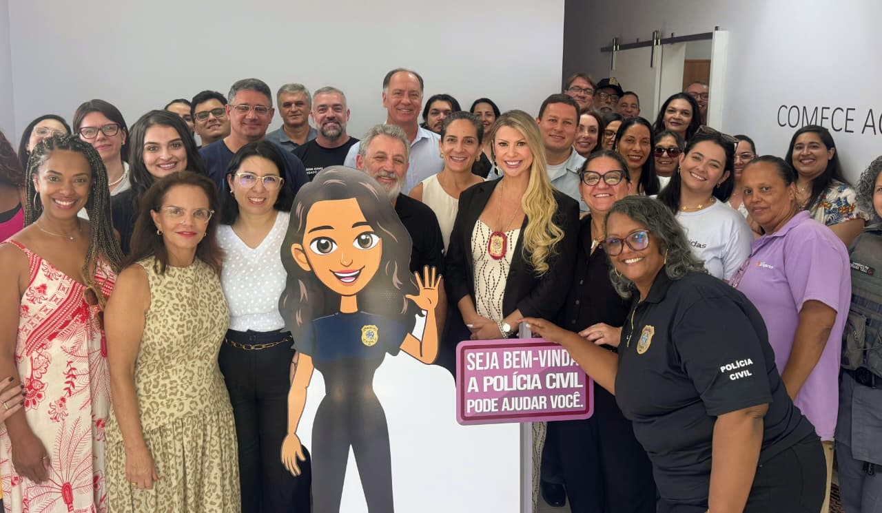 WhatsApp Image 2025-12-23 at 10.49.52-1