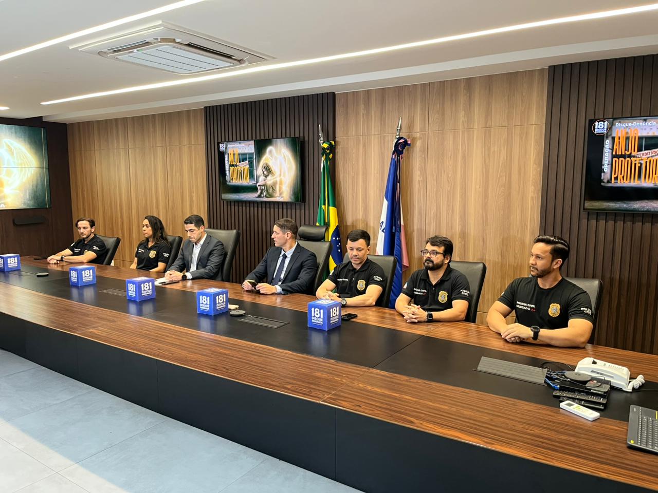 WhatsApp Image 2025-12-23 at 14.53.49-1