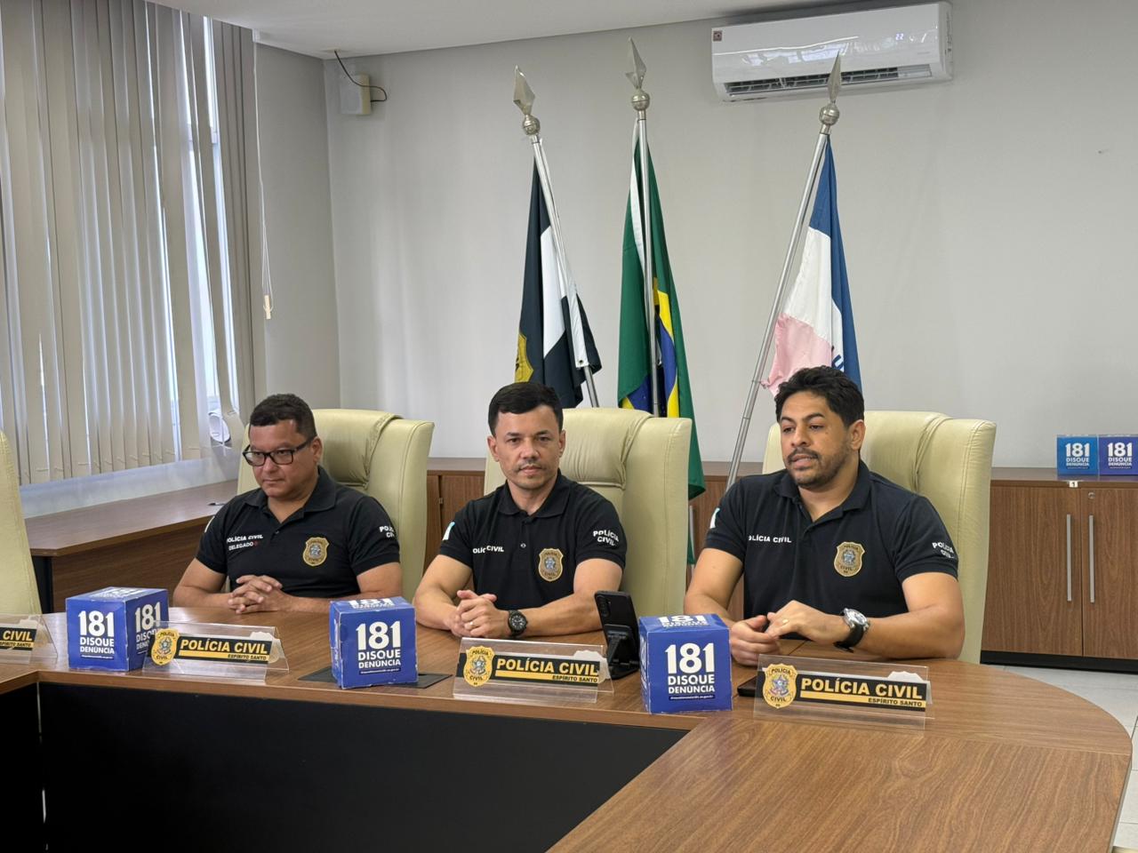 WhatsApp Image 2025-12-23 at 16.11.47