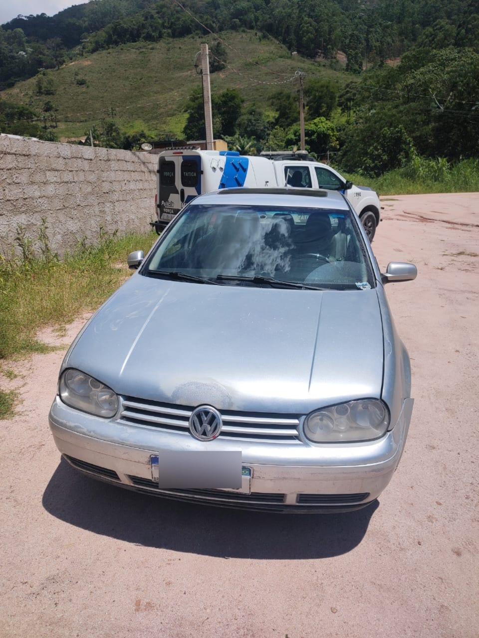 WhatsApp Image 2025-12-27 at 12.27.21