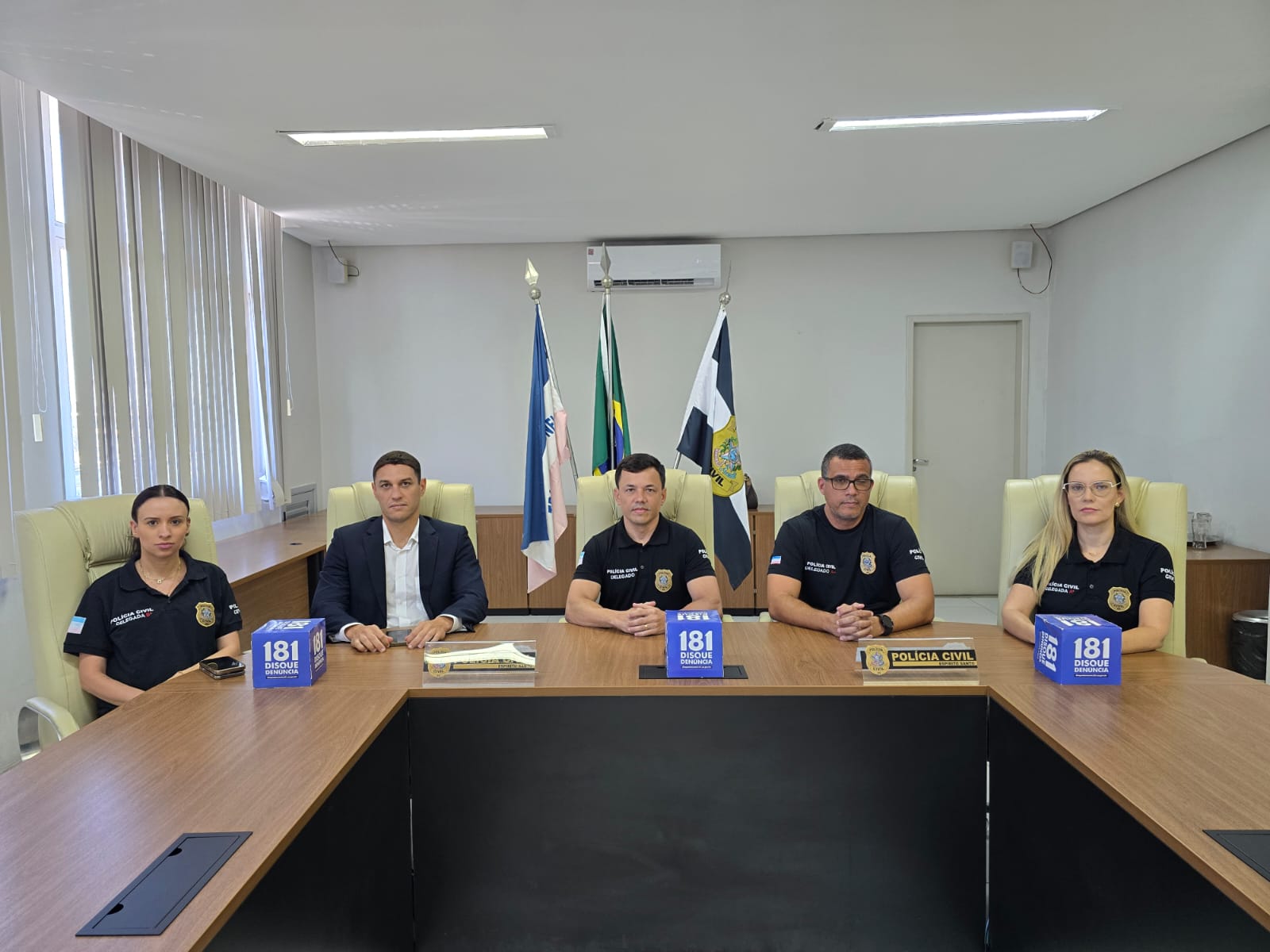 WhatsApp Image 2025-12-29 at 11.33.29