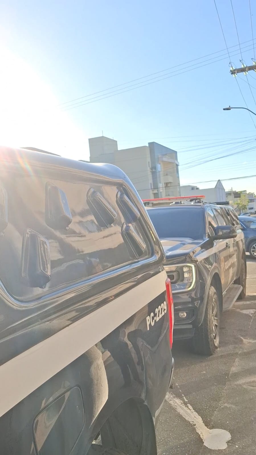 WhatsApp Image 2025-12-29 at 15.40.50