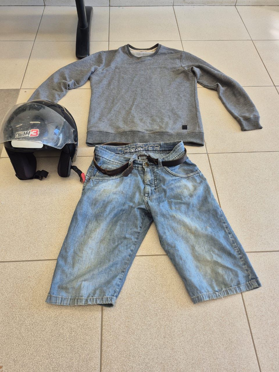 WhatsApp Image 2025-12-29 at 20.13.59