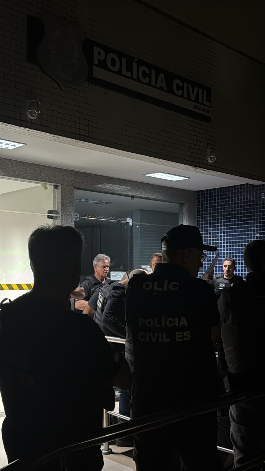 WhatsApp Image 2025-12-30 at 07.46.49 (1)