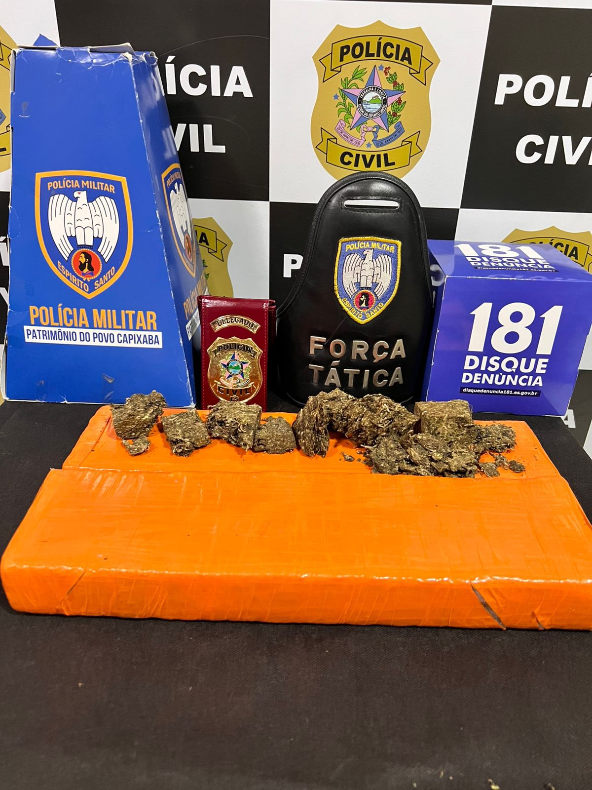 WhatsApp Image 2025-12-31 at 07.00.15