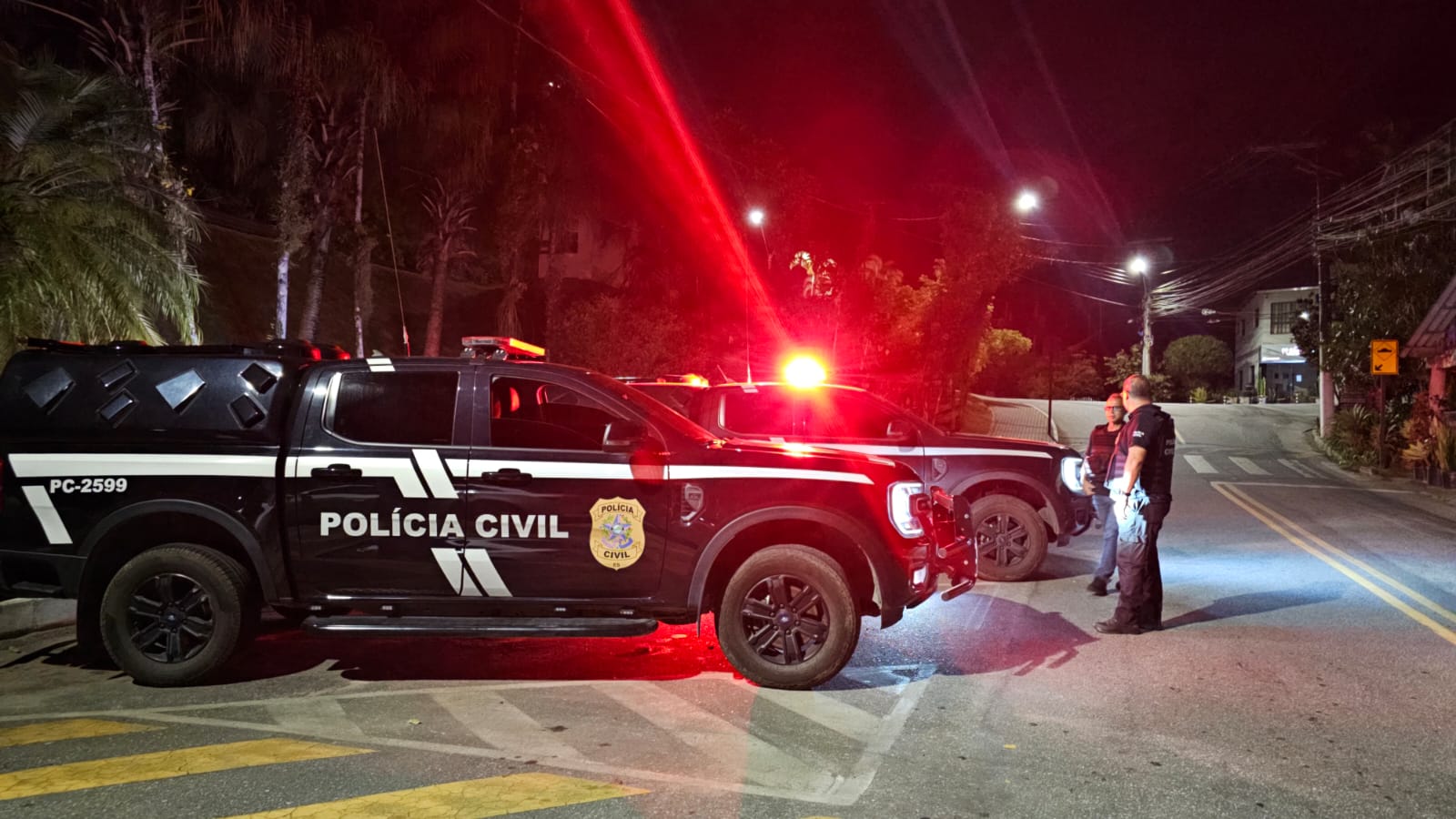 WhatsApp Image 2025-12-31 at 09.54.35