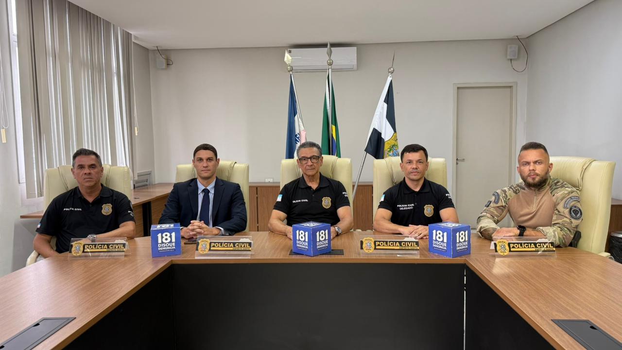 WhatsApp Image 2026-01-05 at 10.51.20